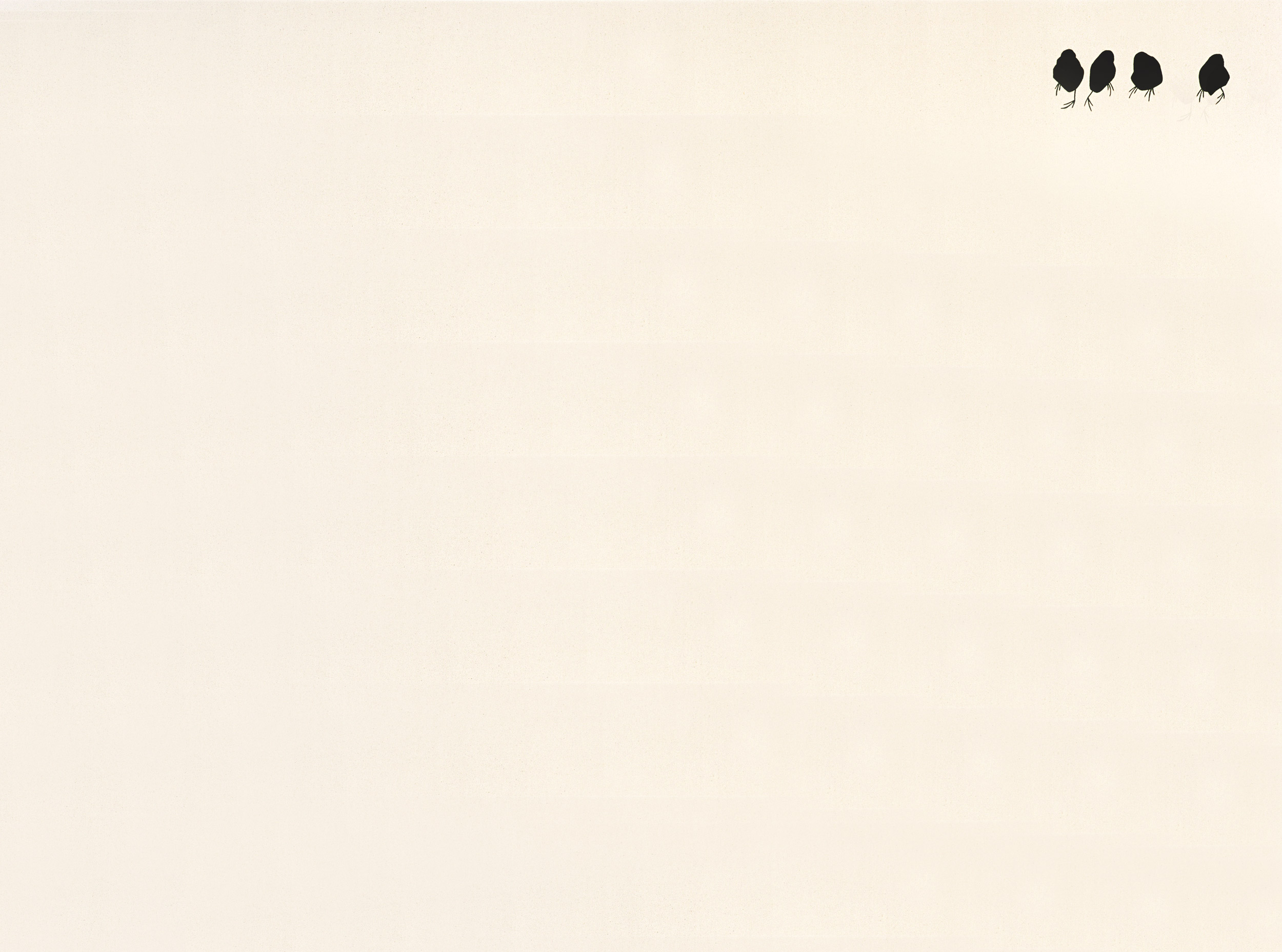 New Maliciousness (02)