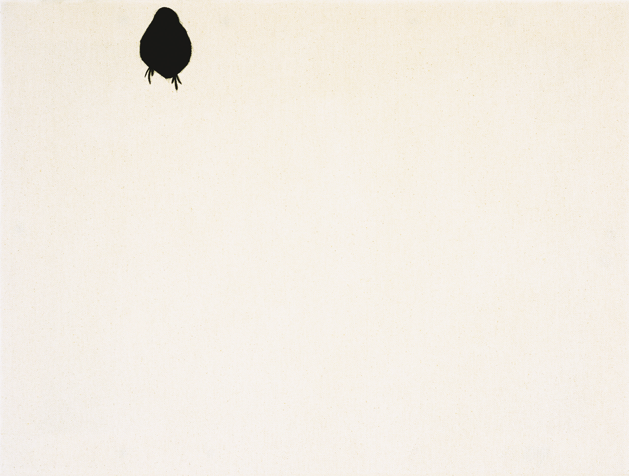 New Maliciousness (06)