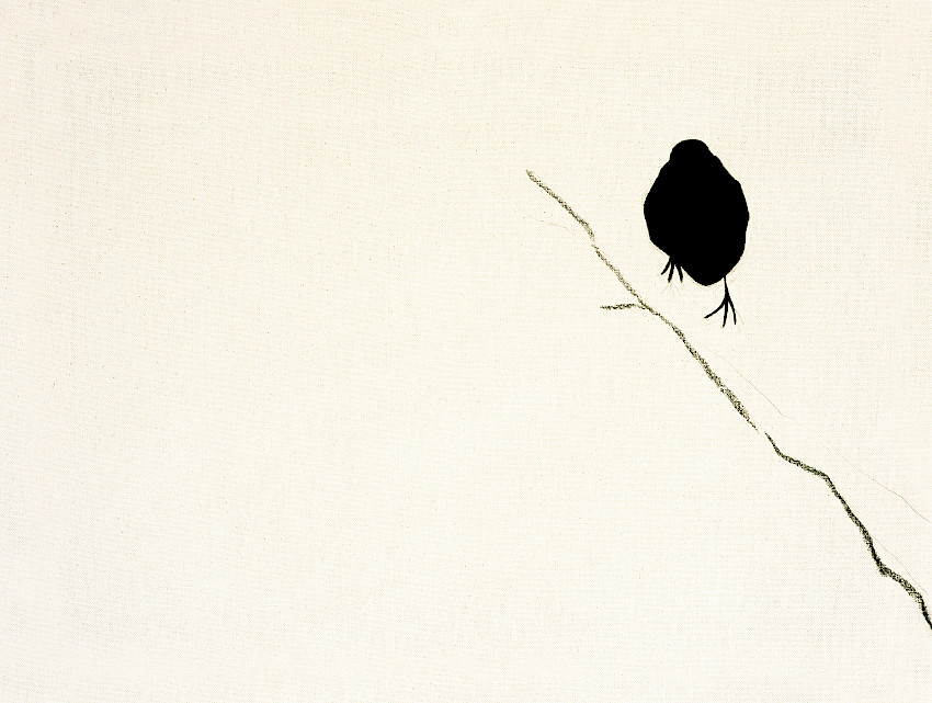 New Maliciousness (09)