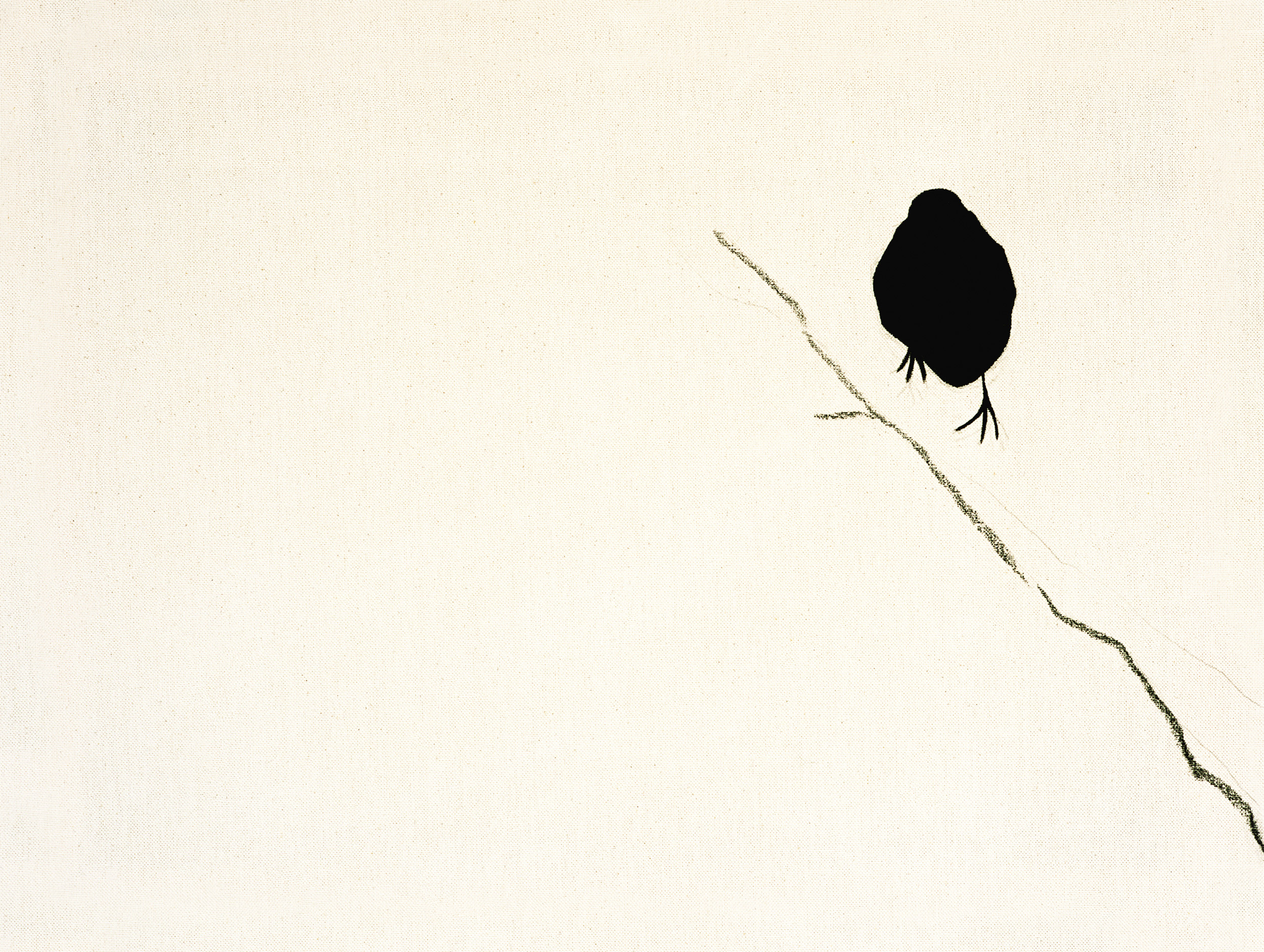 New Maliciousness (09)