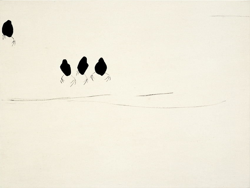 New Maliciousness (16)