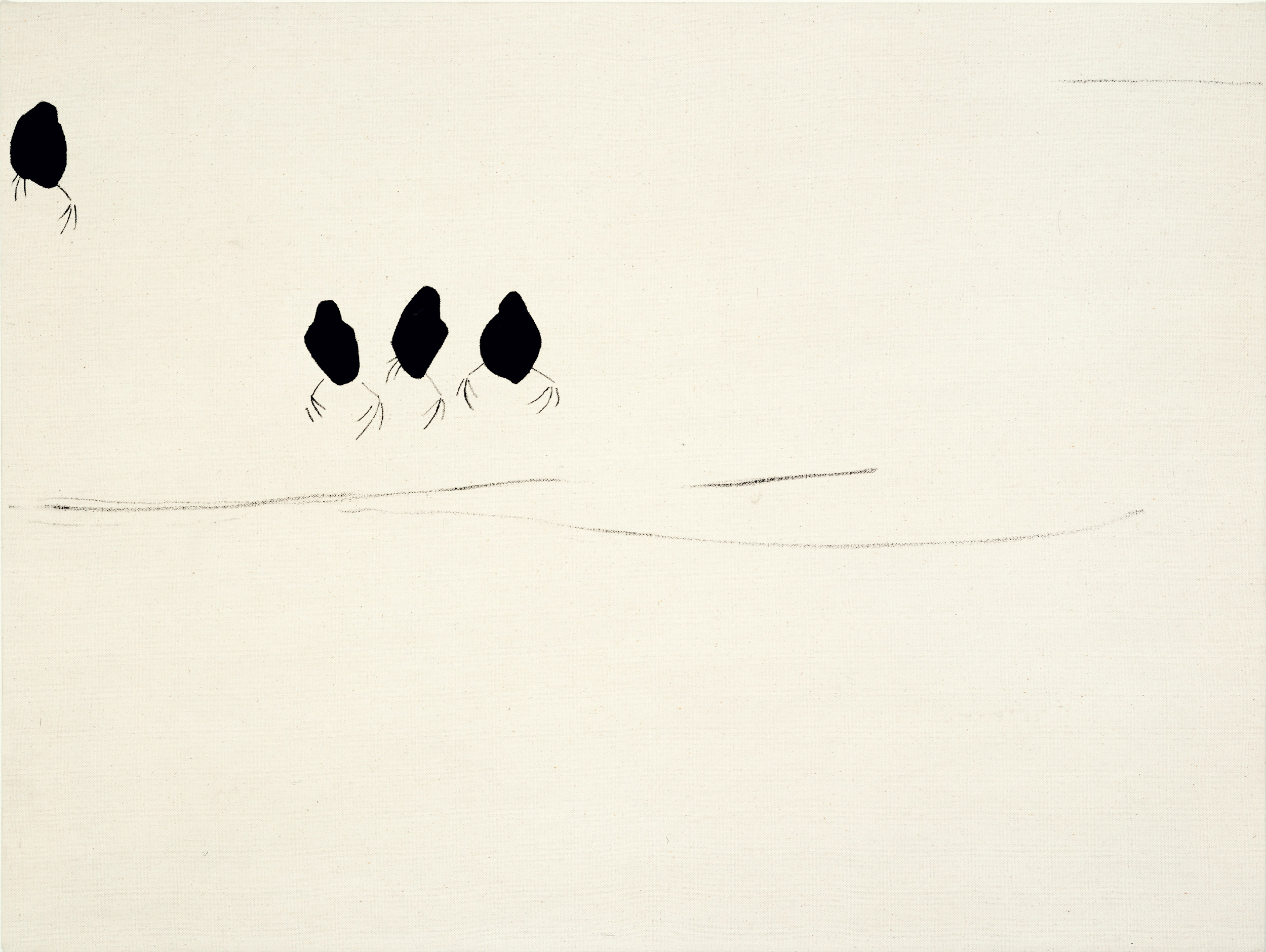 New Maliciousness (16)