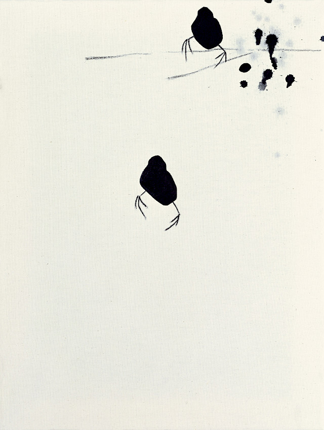 Neue Bösartigkeit (17)