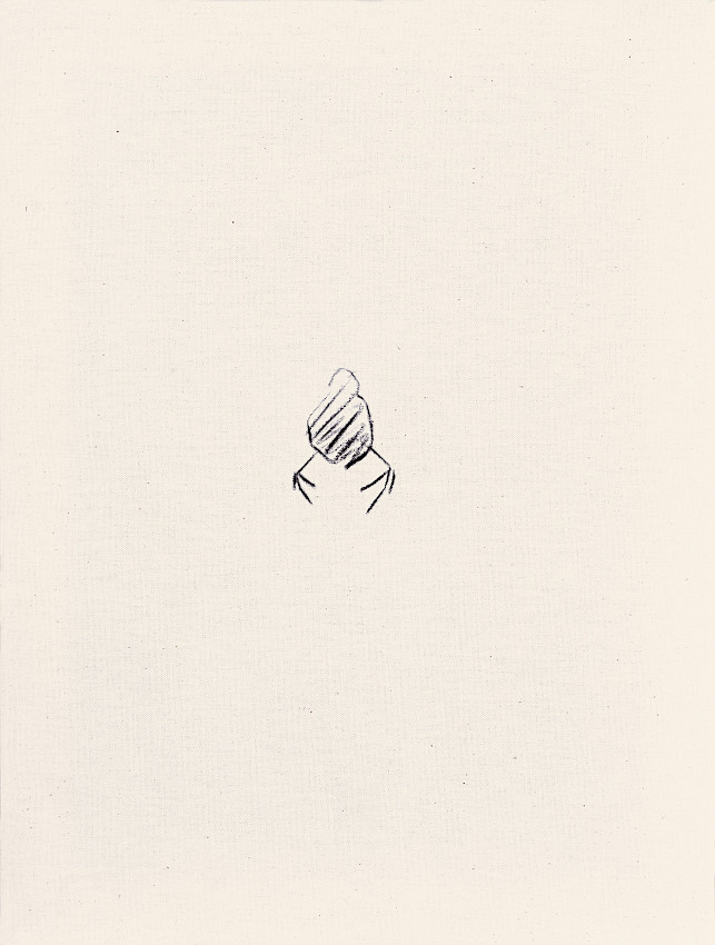 Neue Bösartigkeit (18)