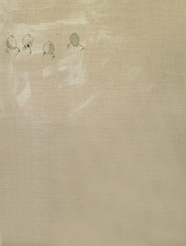 New Maliciousness (31)