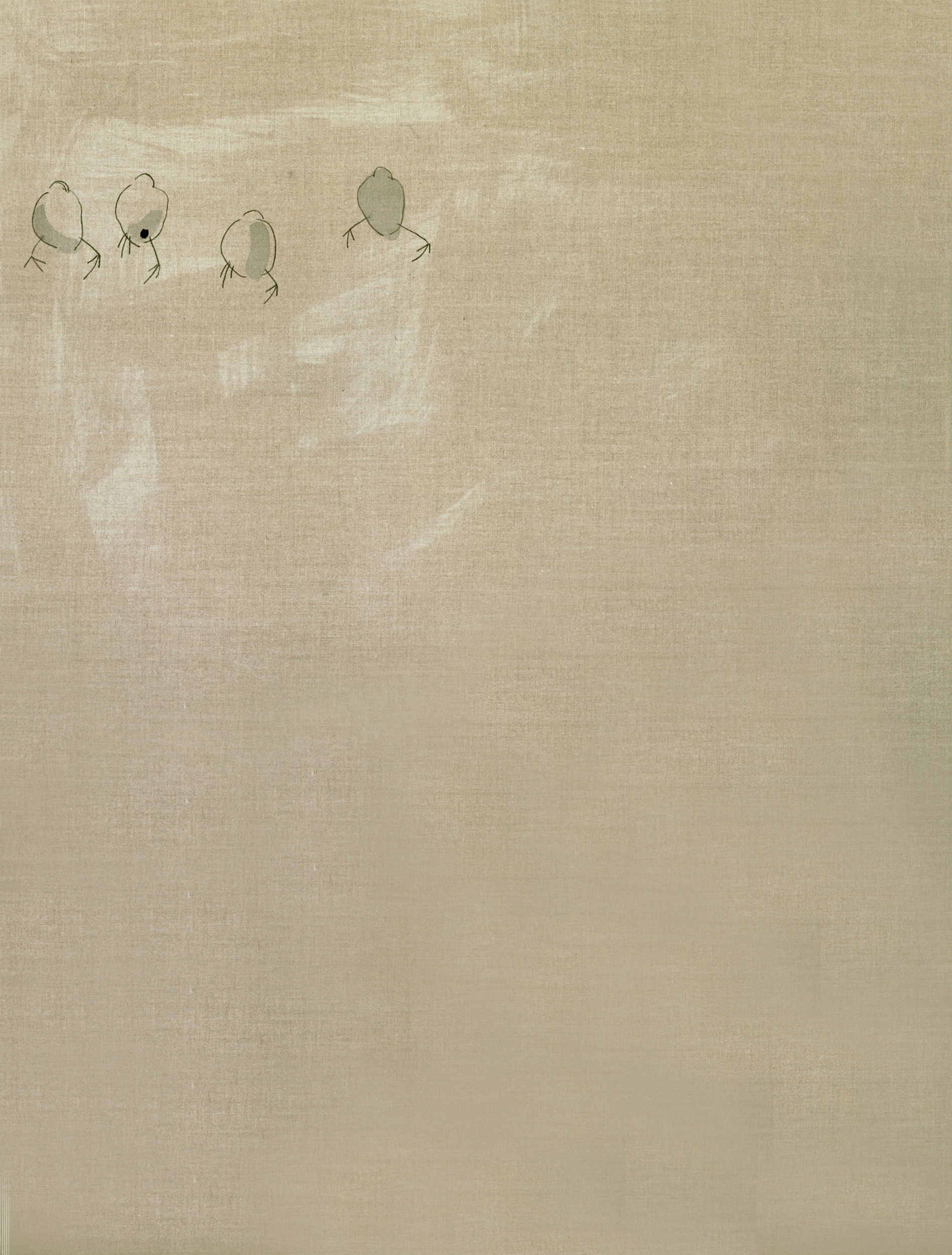 New Maliciousness (31)