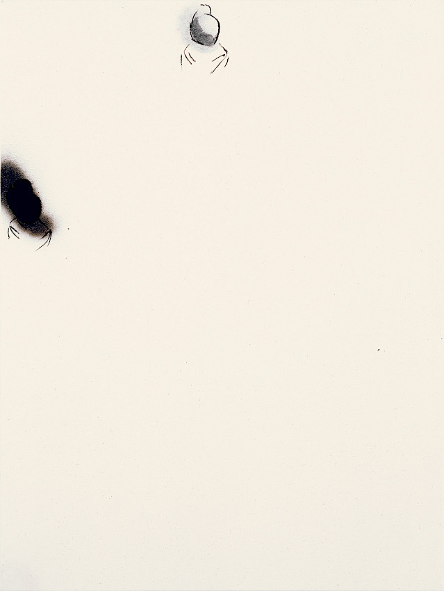 New Maliciousness (36)