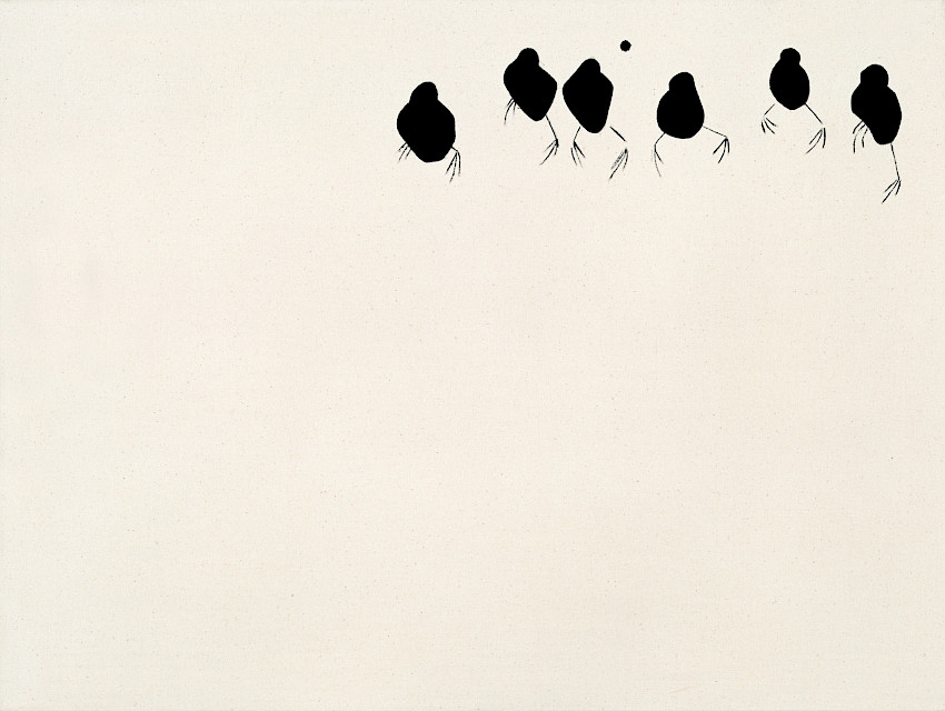 New Maliciousness (38)