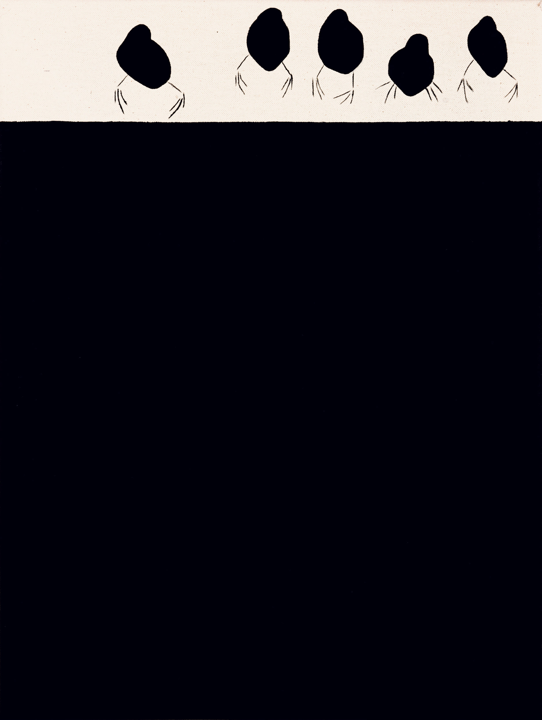 New Maliciousness (39)