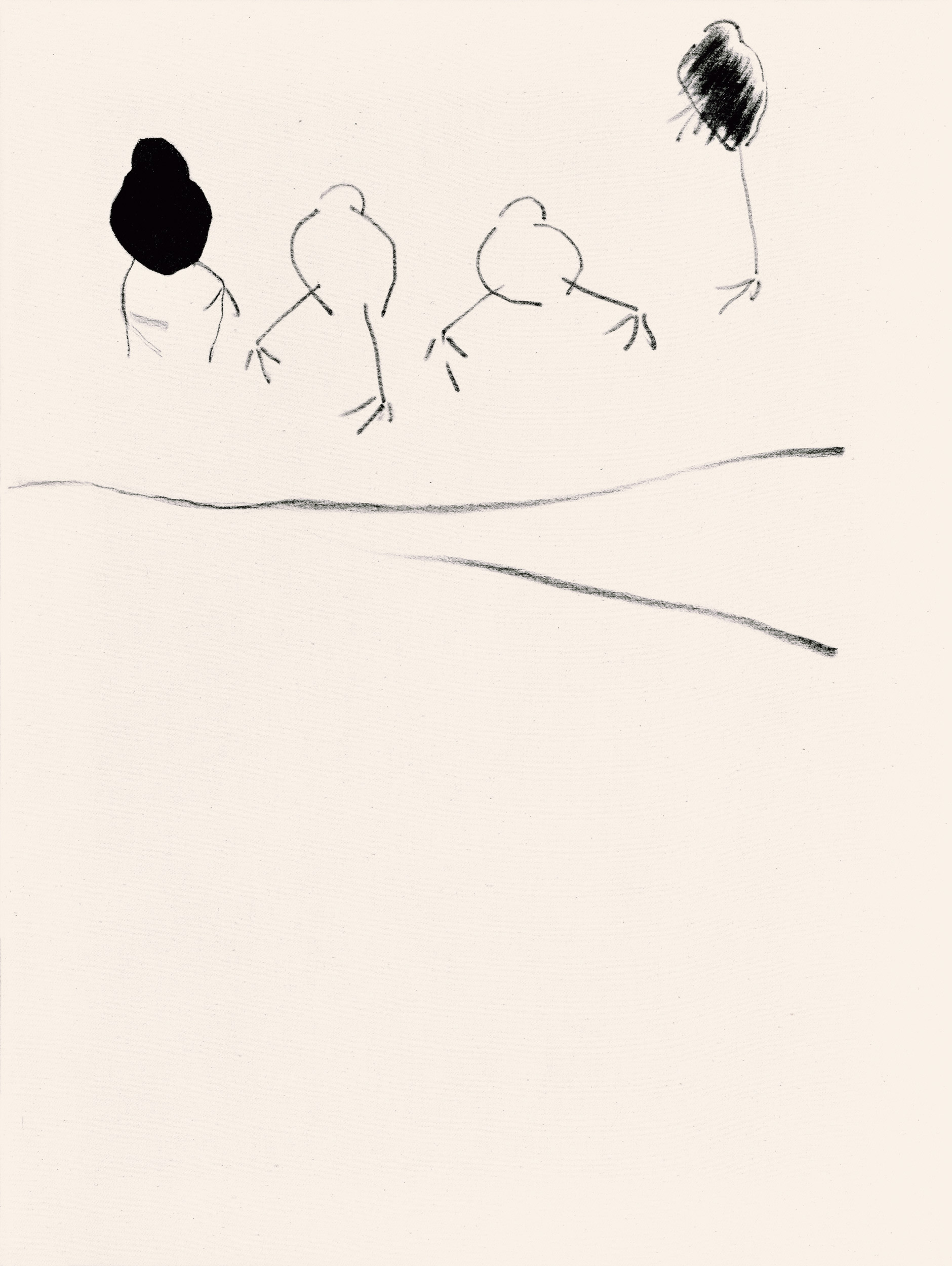 New Maliciousness (40)