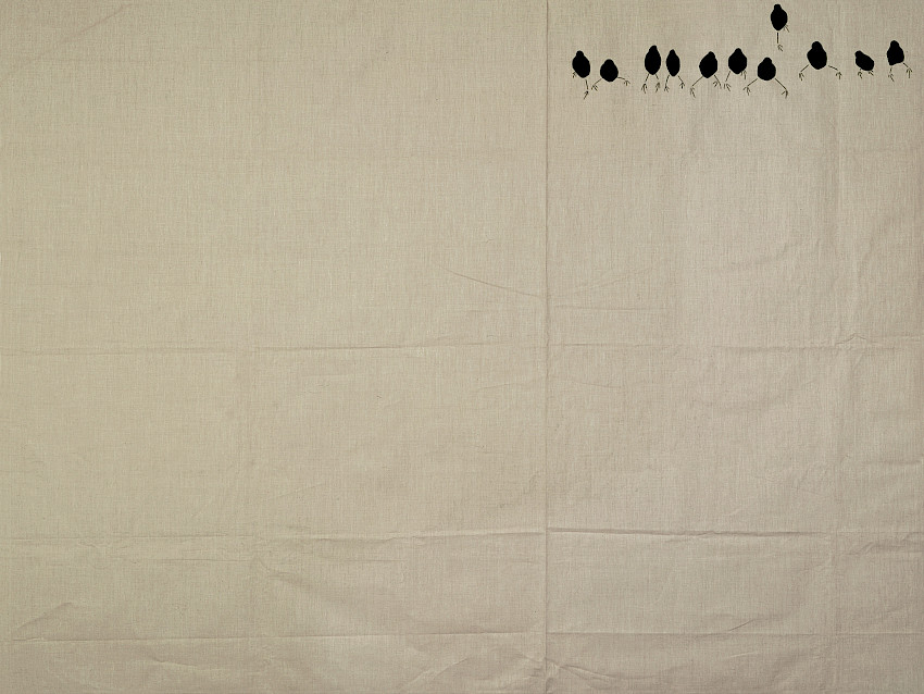 New Maliciousness (42)