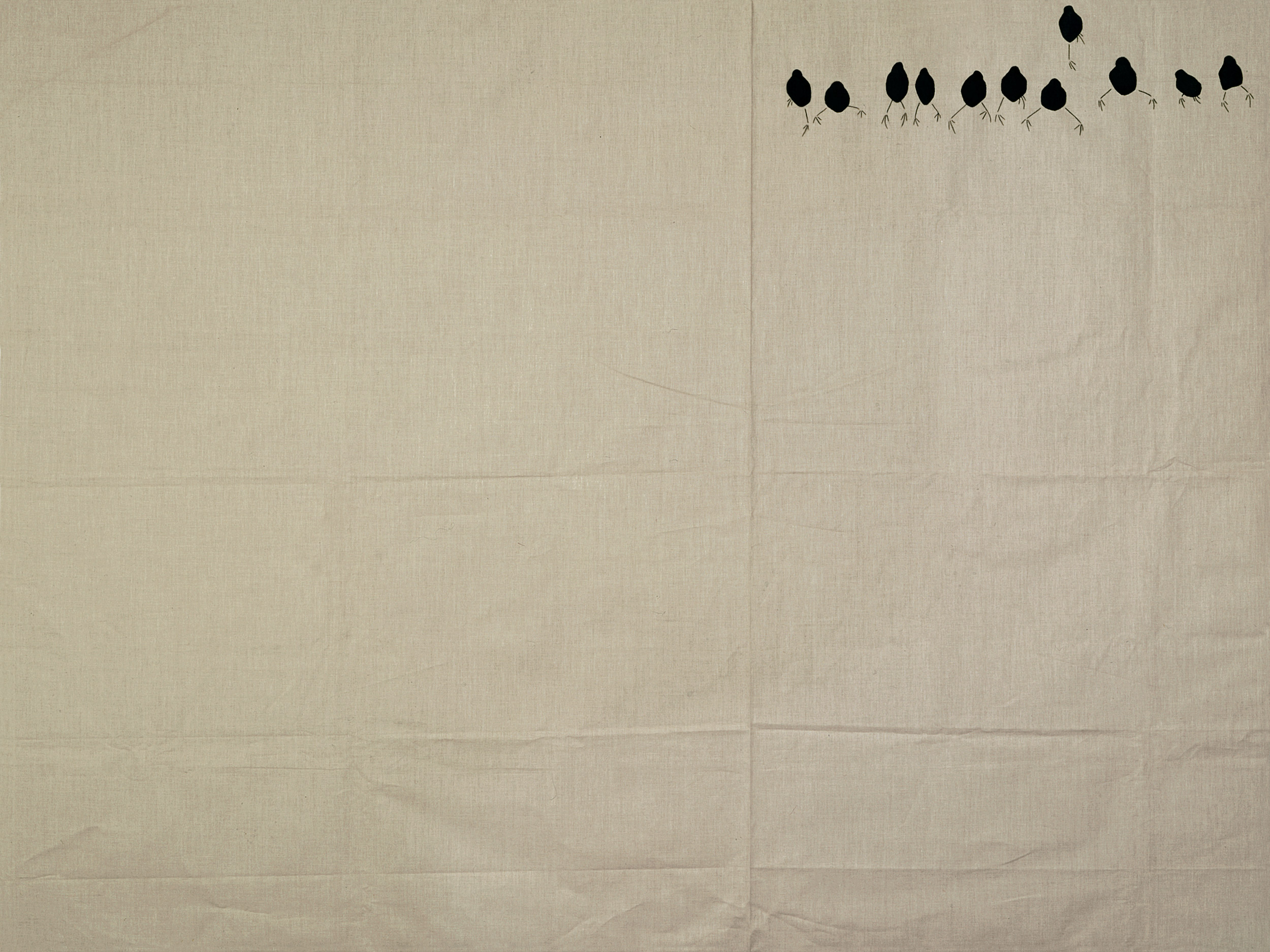 New Maliciousness (42)