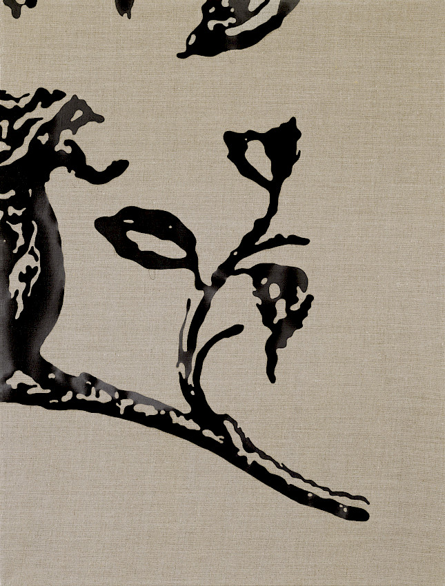 3 McAfee-Firewalls entfalten ihre orangenen Blätter