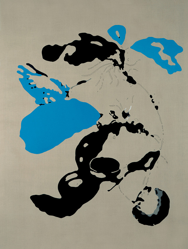 Crack Programs and I-Worm.Sober.C