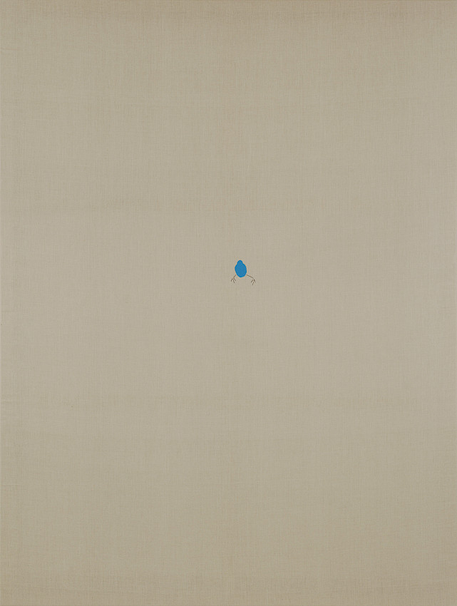 ¡Ideales! ¡ja ja ja! ¡je je je! ¡qué tontería! ¡ja ja ja! ¡je je je!