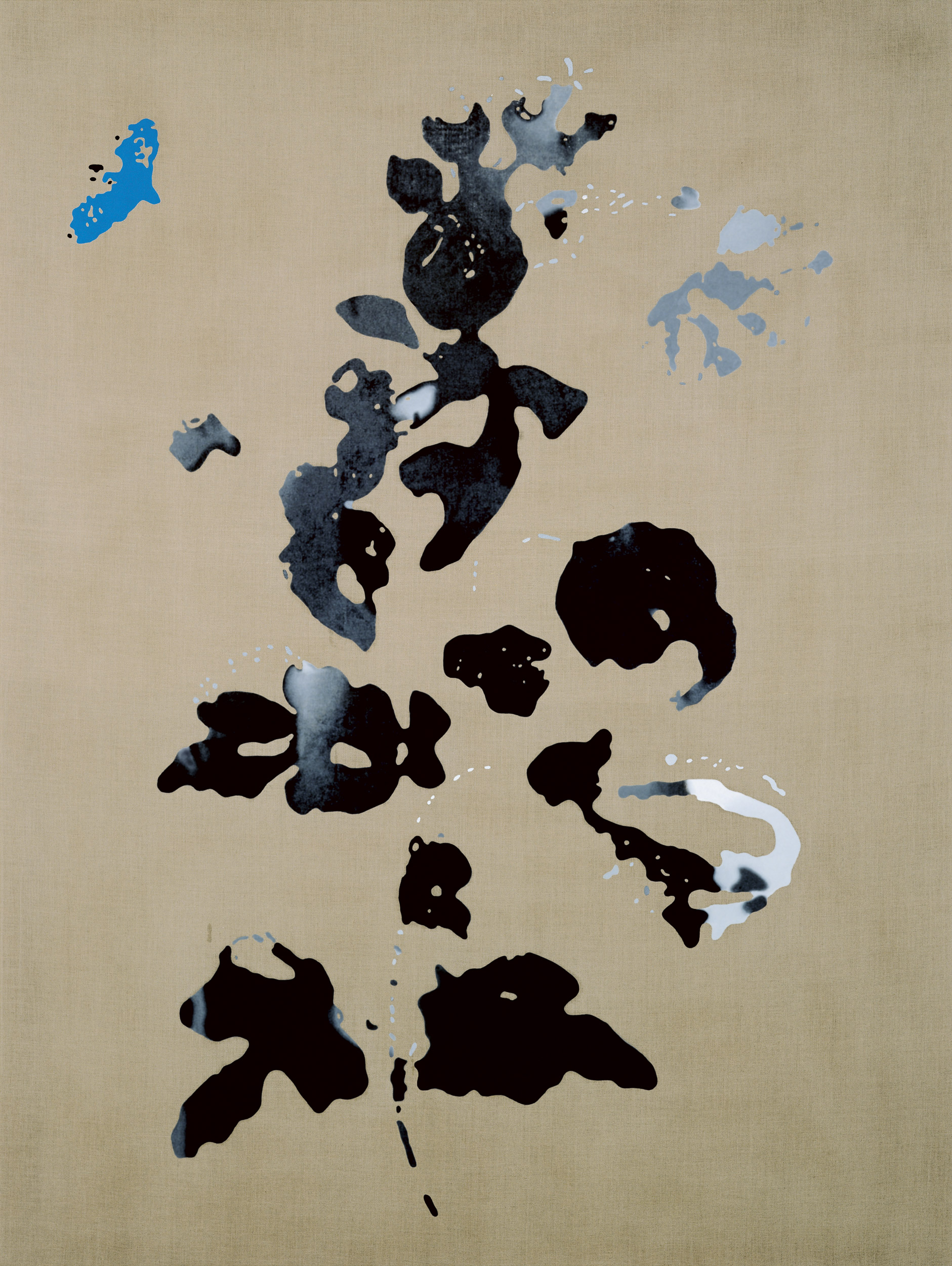 Install.exe con gusano y Webinstall.exe floreciendo con Hoax