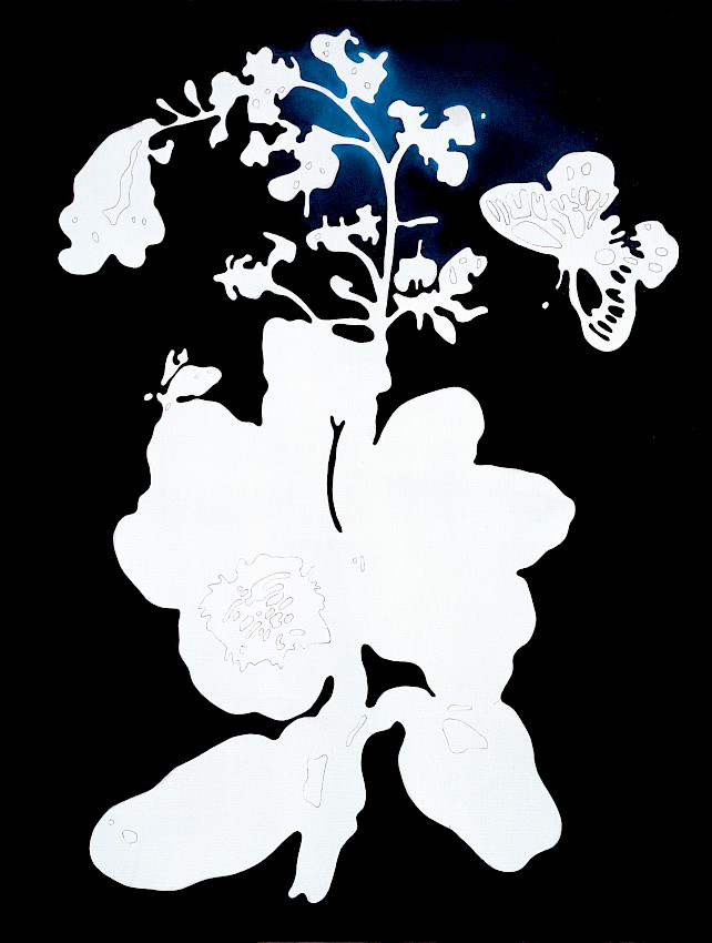 Potentially Endangered, Requested URL (Was Not Found)