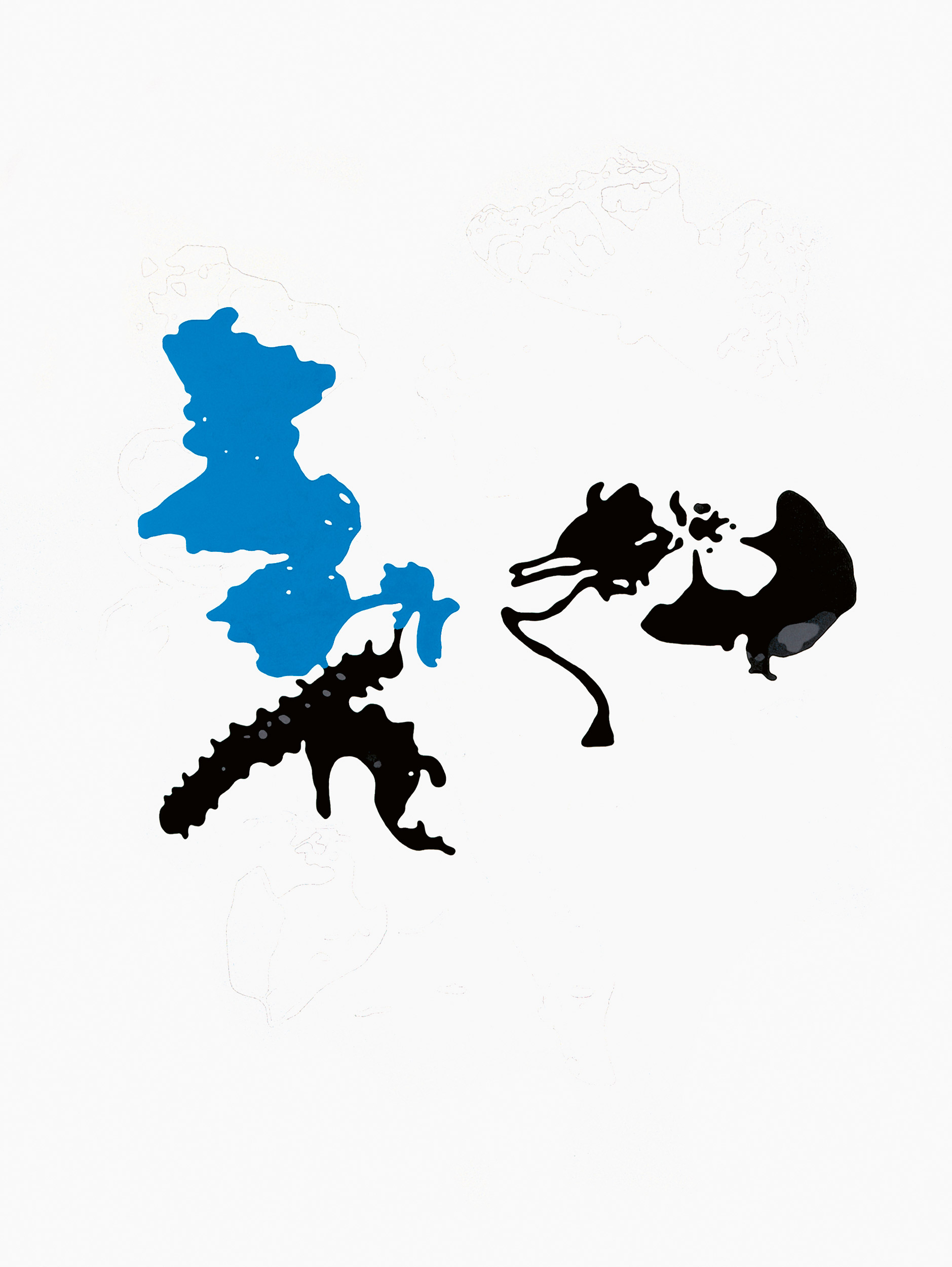 Root File System, Metamorphose Virus I-Worm.Roron