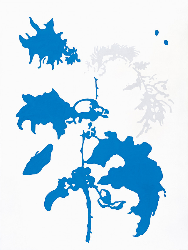 Viele farbenfröhliche Trojans und eichelförmige Worms auf Software-Updates