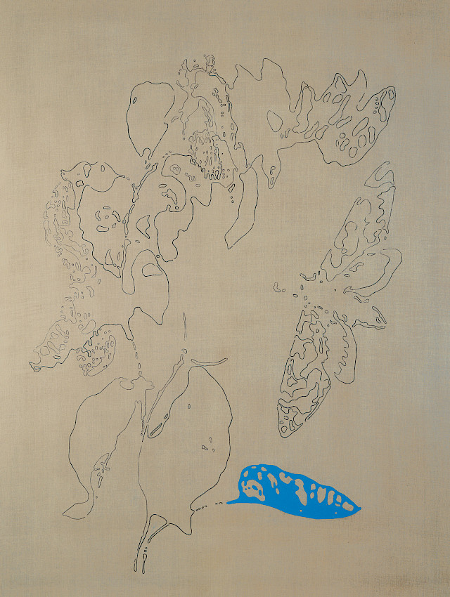 WormFood, VirusScan, ZebraScanner und Agax Extension