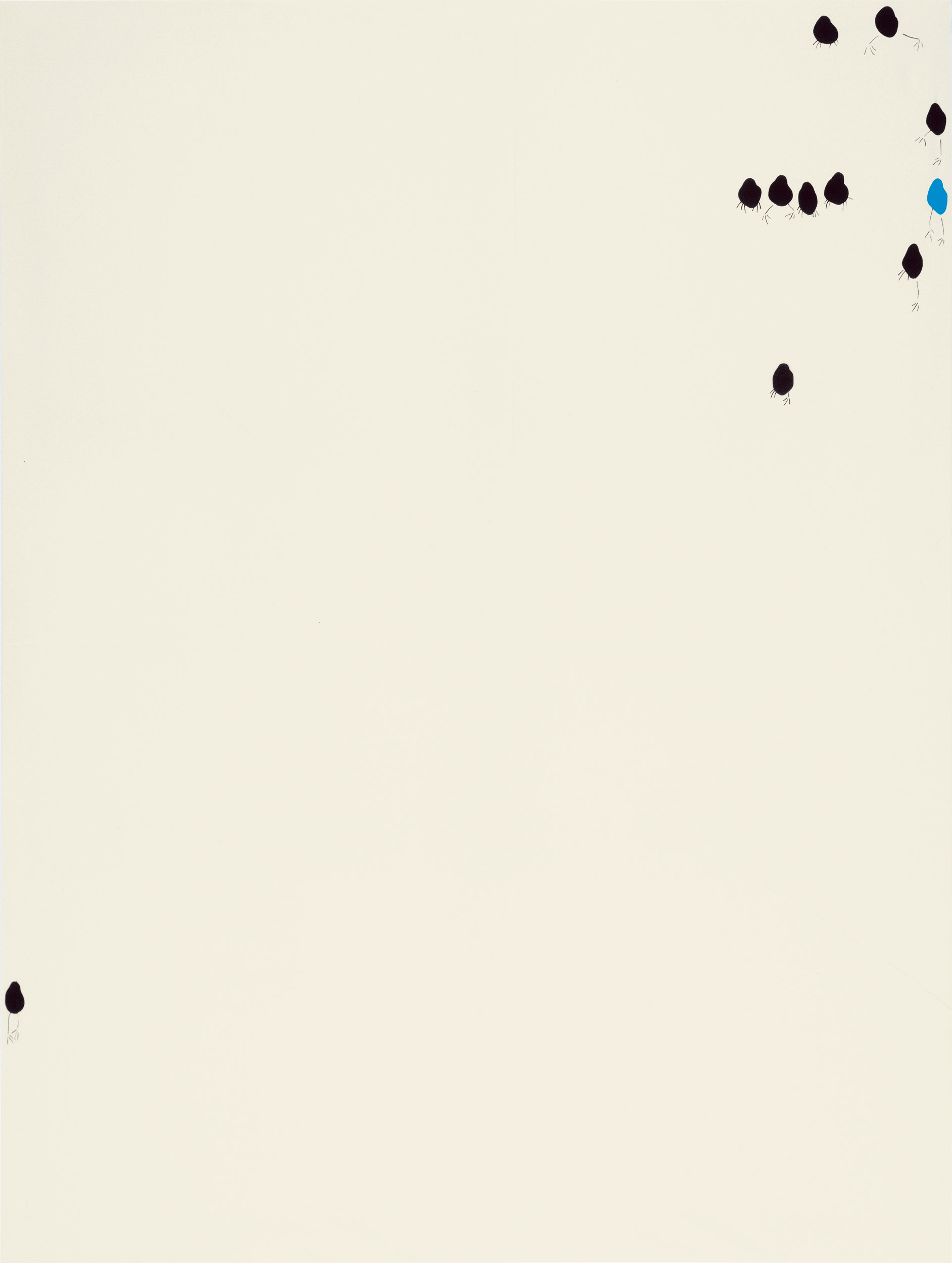 Si tu cerebro está muerto no puedo ayudar, gracias