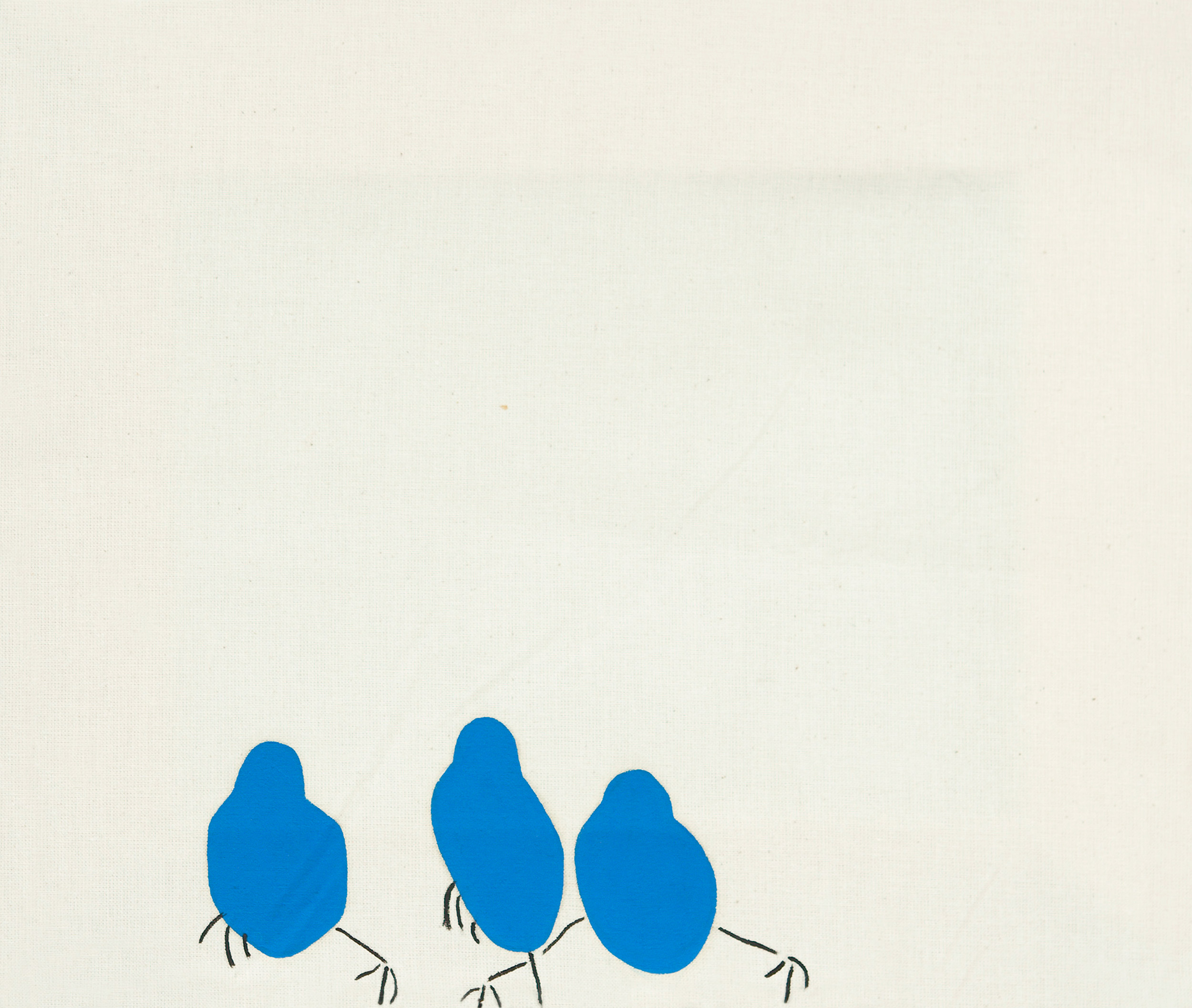 En la luz eterna de la Ilustración