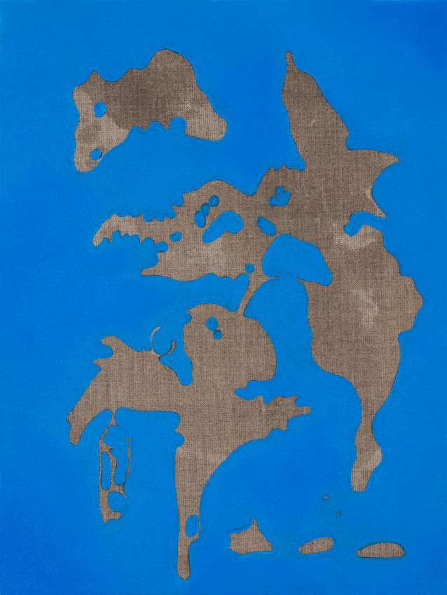 Trojaner mit Backdoor Funktionalität