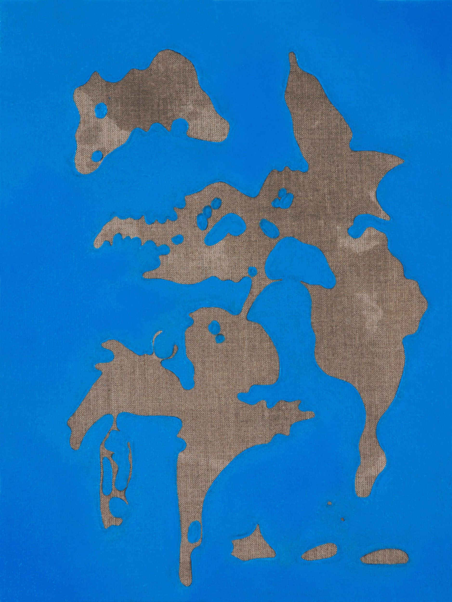 Trojano con funcionalidad Backdoor