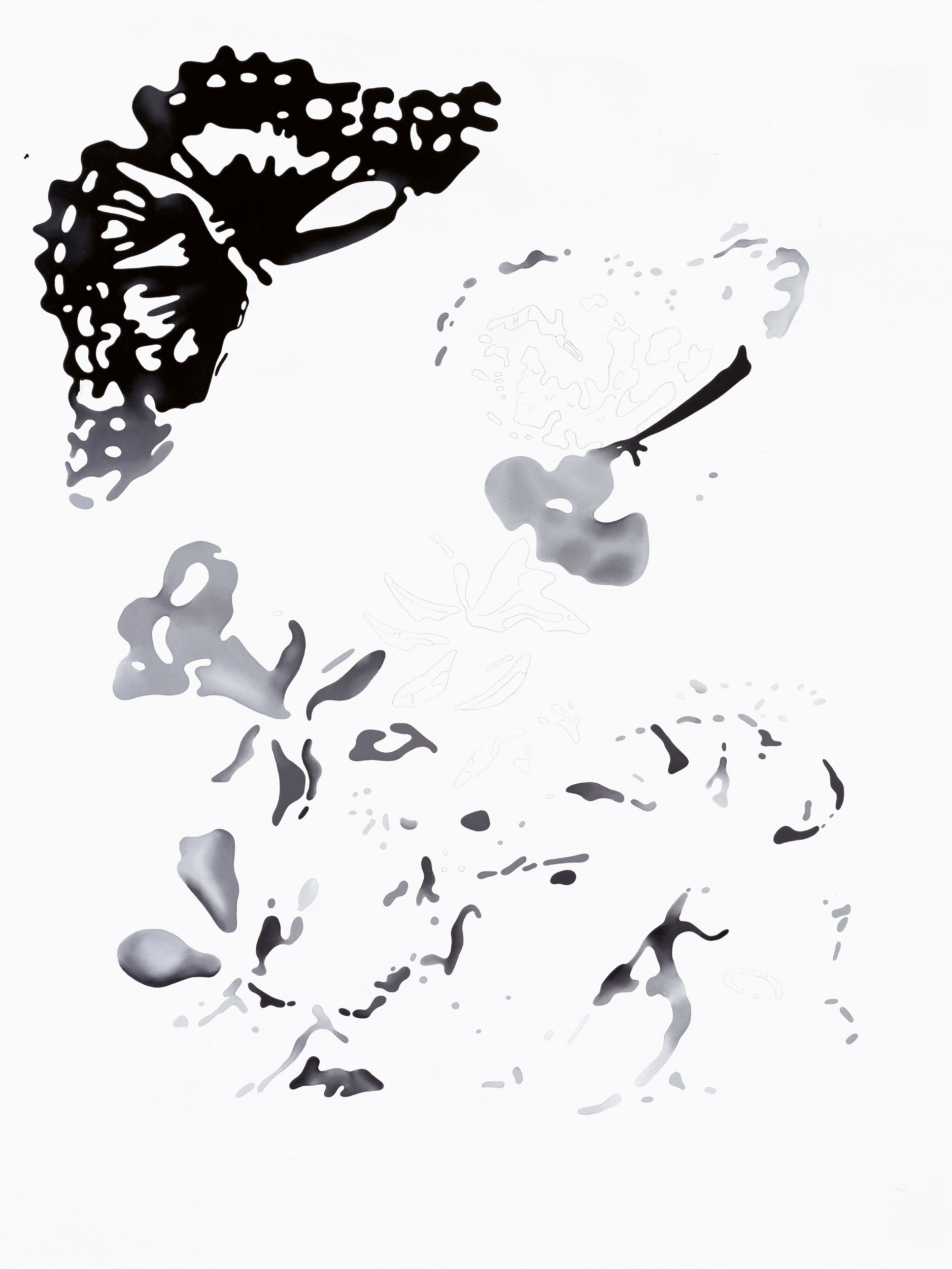 Virus INEDT.exe a punto de enloquecer (falta la solicitud de registro)