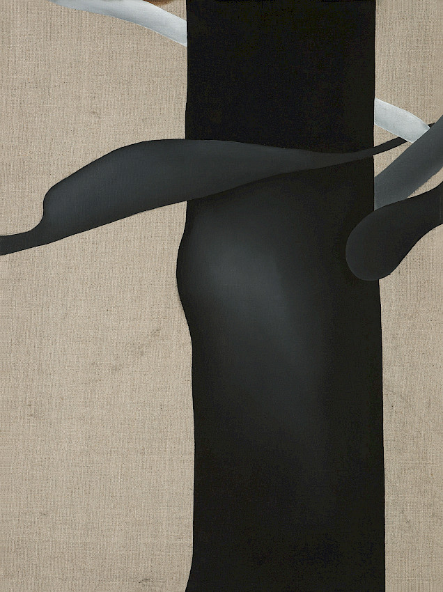 I Could Certainly Paint This Picture Again, Much More Beautiful, for You All