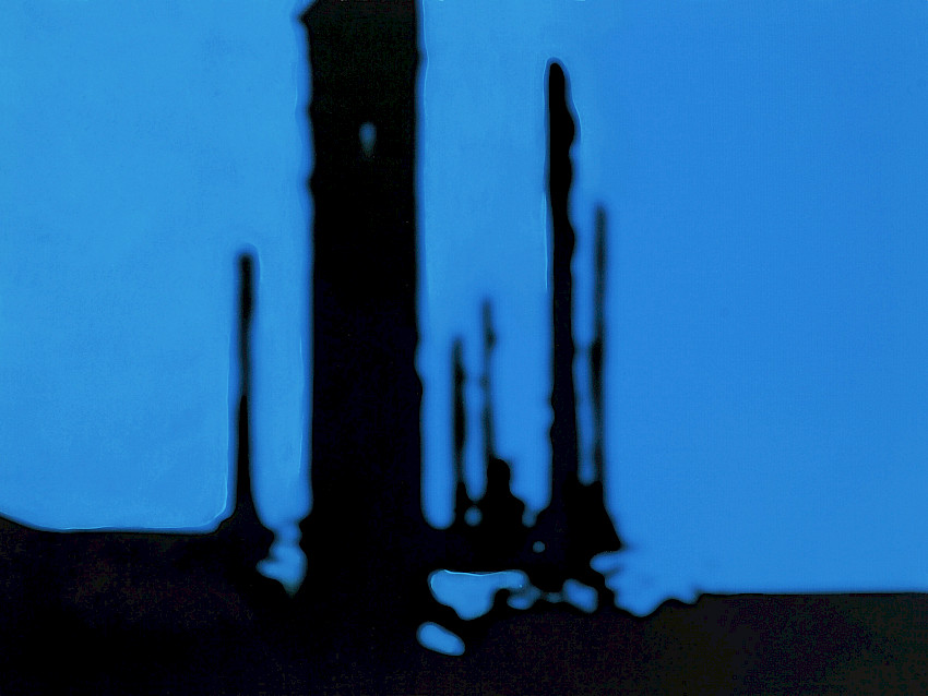 ¿Debería haber retenido más de mi espiritualidad socio-política?