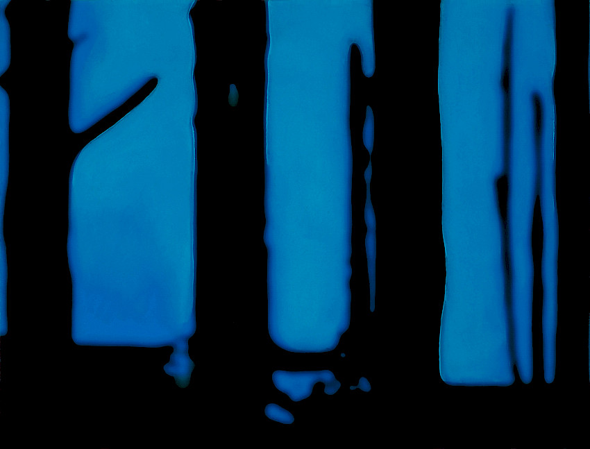 ¿Debería haber conservado más de mi entusiasmo social?