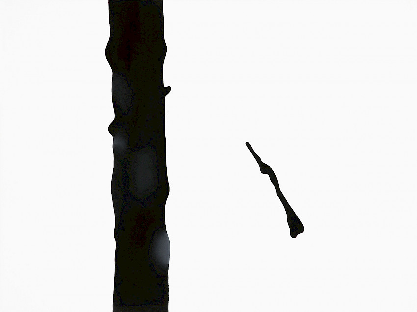 También te podría haber pintado un cuadro tan anacrónico que hasta duele