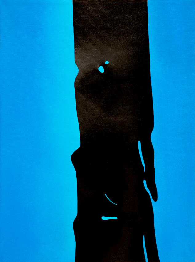 I Could Also Have Created a Picture with Plenty of Human Capital for You