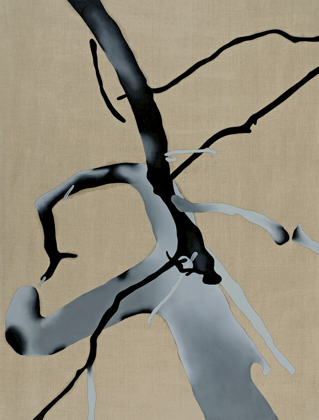 Ich hätte Euch auch ein Bild mit der neuen deutschen Leichtigkeit schaffen können