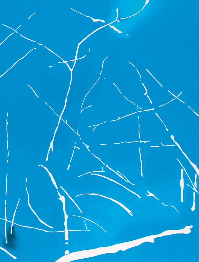 I Could Have Critically Painted a Jeremiah of Germany’s Attempts to Come to Terms with the Past