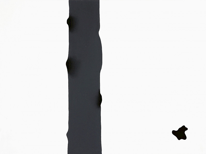 I Could Also Have Painted Myself As a Consensus Manager