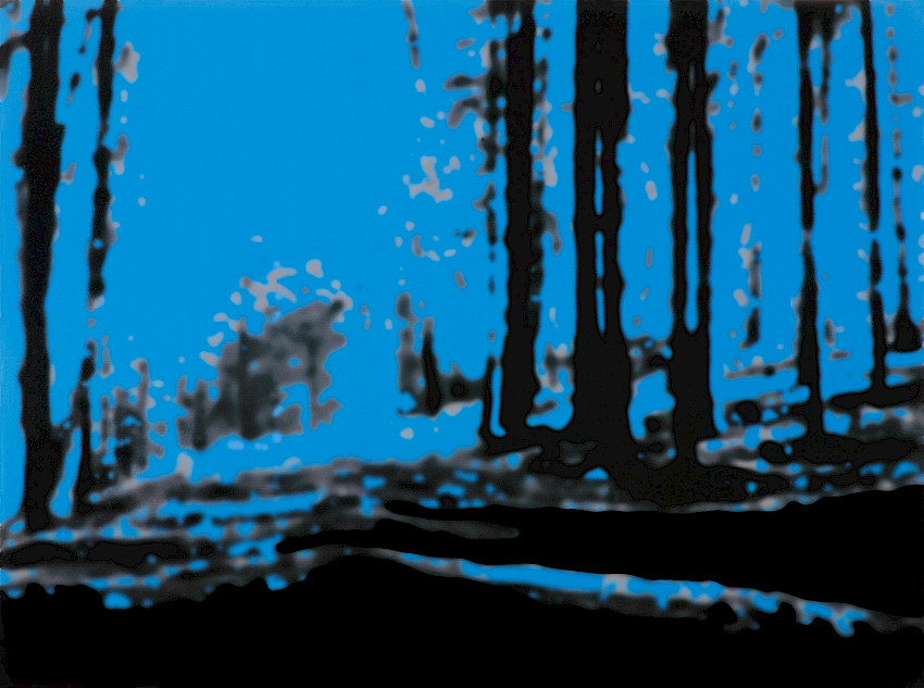 Soll ich Euch vor weiteren Bekenntnispeinlichkeiten meines Humanvermögens schützen?