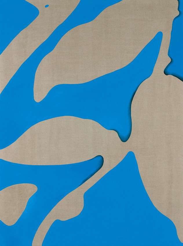 Lily-Shaped, Reddish Brown Autorun Worm Morphex (Version 2.2)