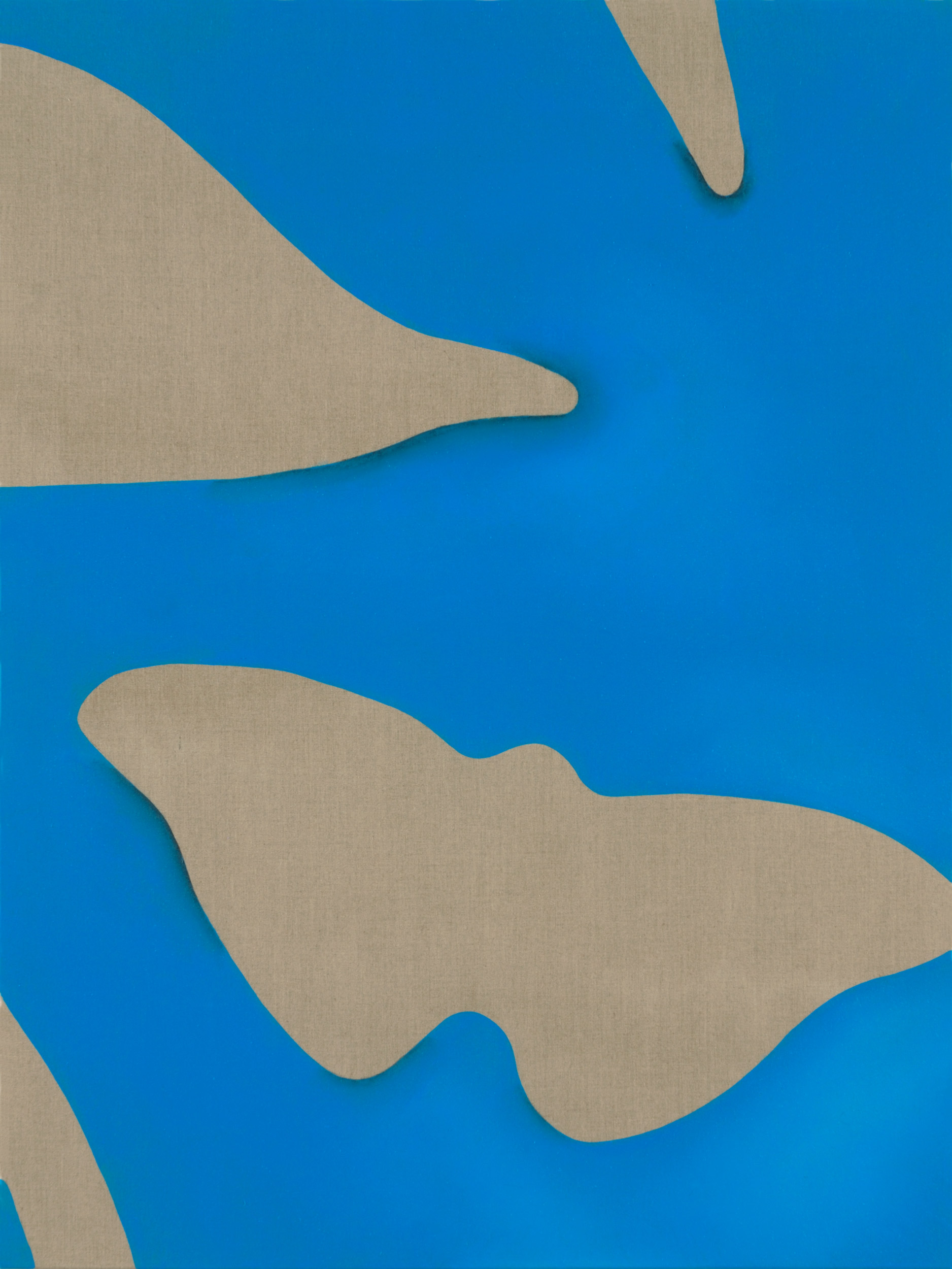 Gusano Autorun Morphex (versión 1.1) con hojas algo venenosas e impresionantes panojas en blanco o en tonos de violeta a rojo