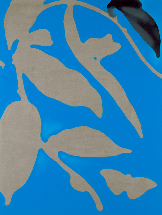 Reddish Brown Autorun Worm Morphex (Version 1.6) with Slightly Poisonous Leaves