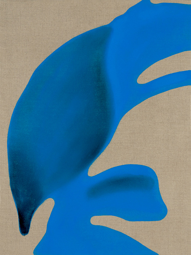 Autorun Wurm Morphex (Version 6.1.9) in prächtig roter Herbstfärbung