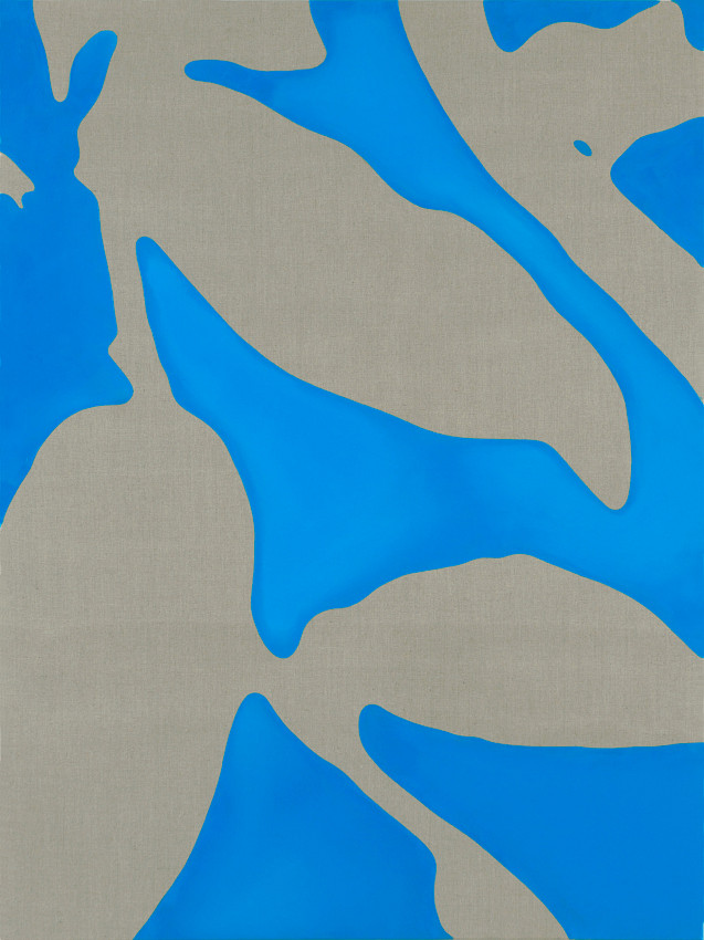 Autorun Worm Morphex; Thorny Type (Version 3.8.0)