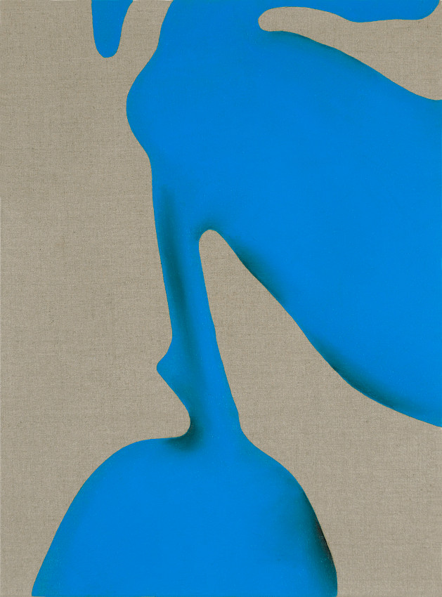 Evergreen, Glistening Autorun Wurm Morphex (Version 6.1)