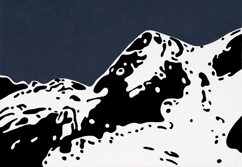 IchHaeWenHumorEinfallA
