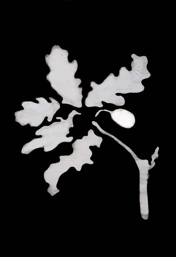 SechsASCIIToolsA
