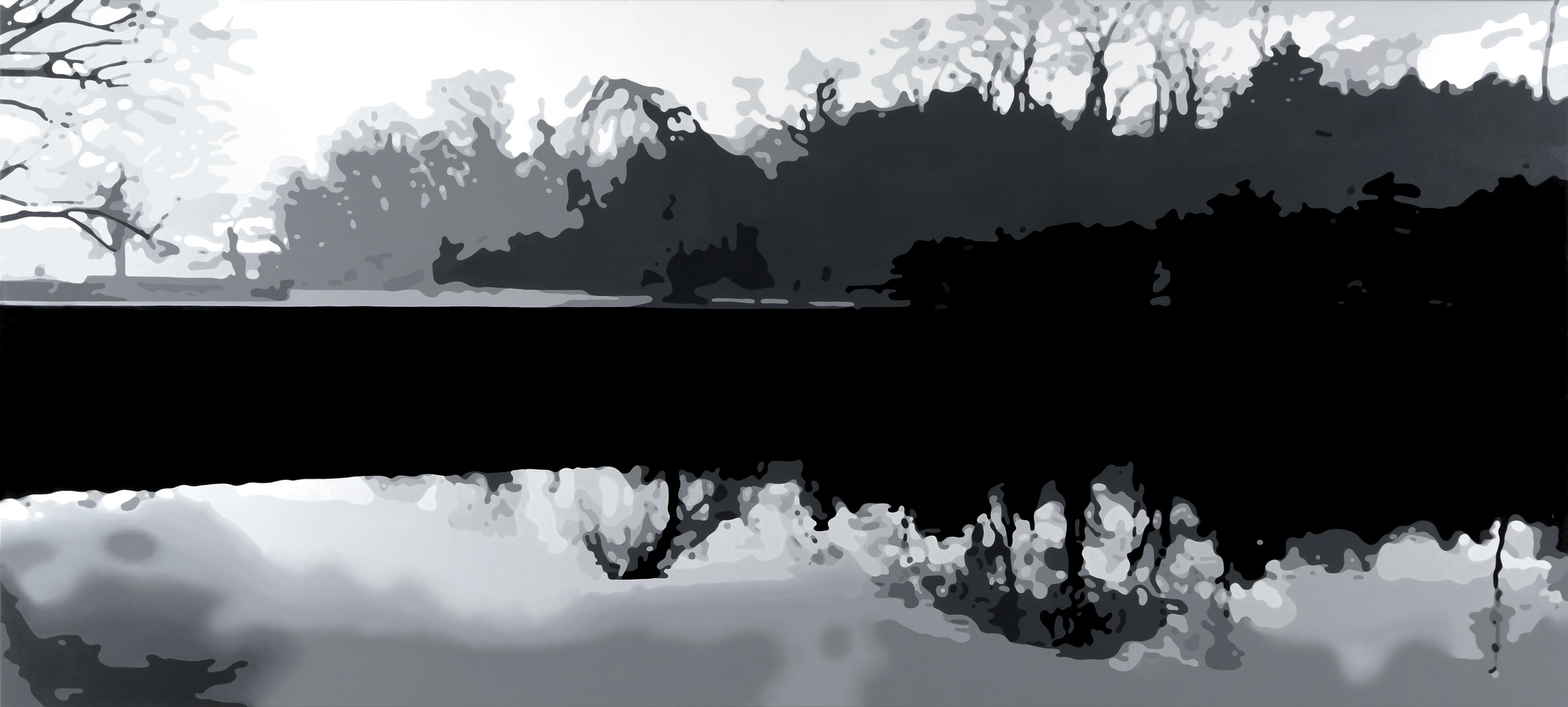 Debería haberos creado más experiencia sensorial