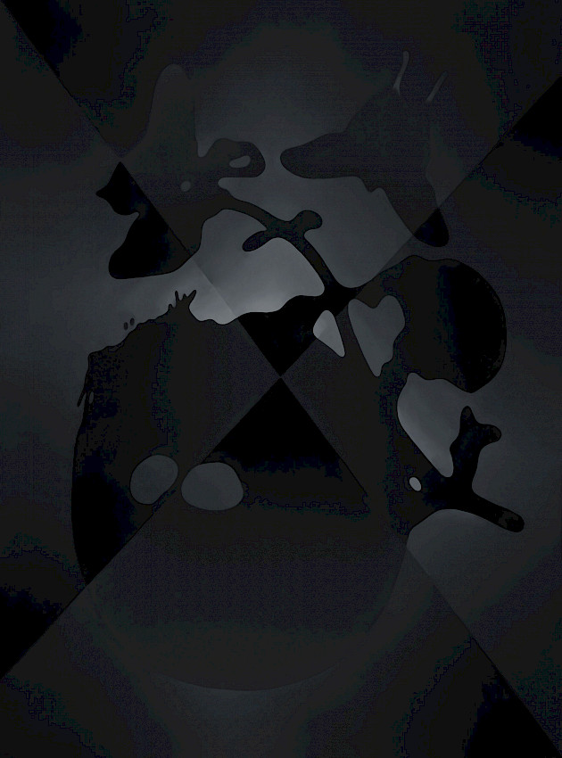 Las lágrimas de las mujeres son medio grado más calientes que las de los hombres