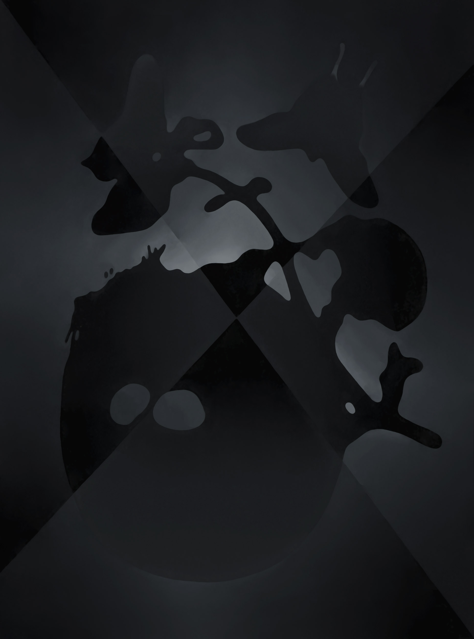 Frauentränen sind ein halbes Grad wärmer als Männertränen