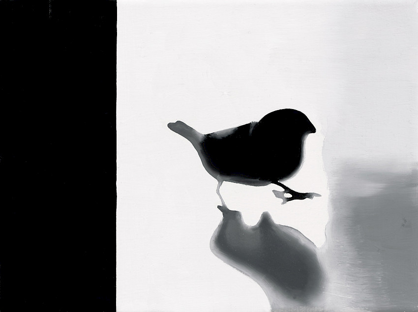 A Knowing Smile (001)